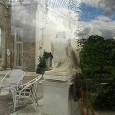 killruddery-house-orangerie