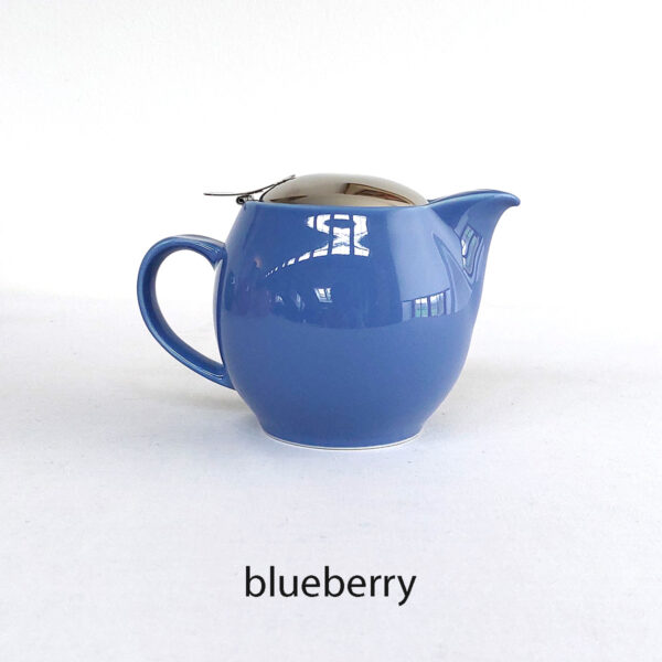 Teekrug-M-ZERO-Japan-blueberry