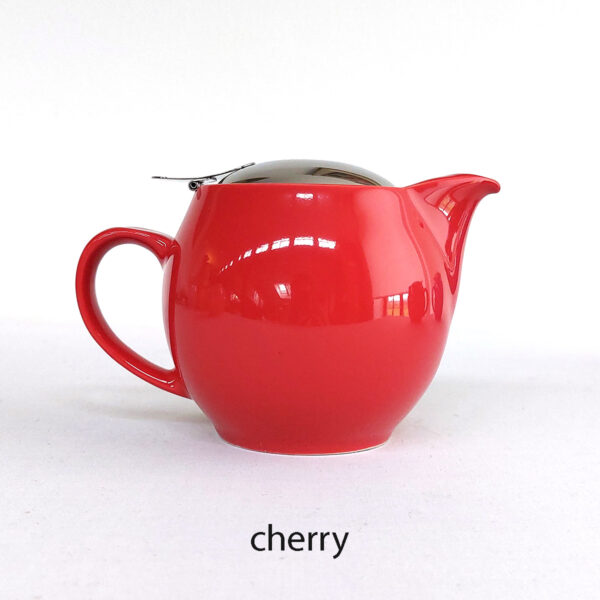 Teekrug-M-ZERO-Japan-cherry