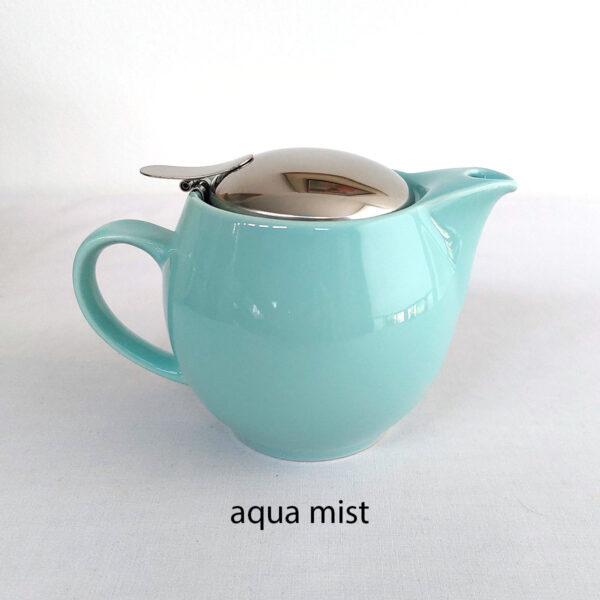 Teekrug-M-von-ZERO-JAPAN-aqua-mist