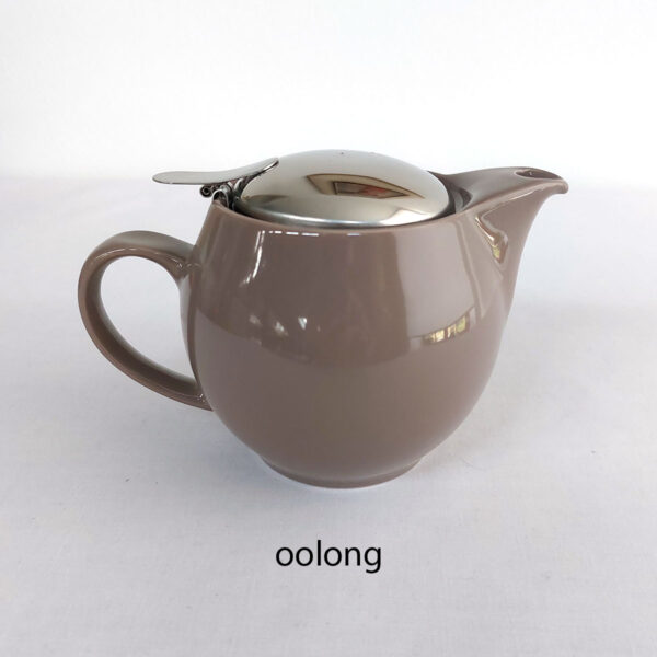 Teekrug-M-von-ZERO-JAPAN-oolong