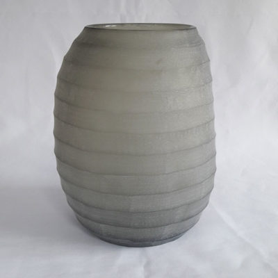 Vase-Guaxs-Belly-XL-light-steel-grey-1