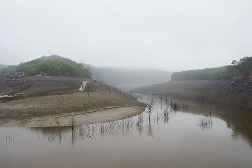 Lipscher_Lac_de_Guerlédan