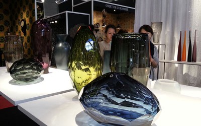 Maison&Objet, Paris 2015