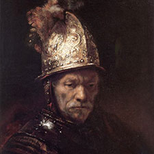 Rembrandt_Mann_mit_dem_Goldhelm