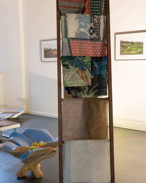 Ausstellung_homestories_6