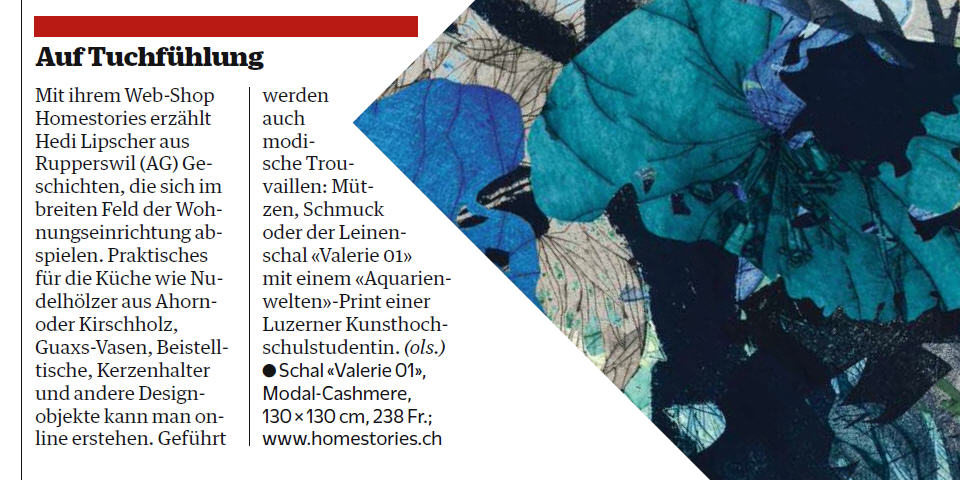 NZZ_Stil_11_10_2015-3