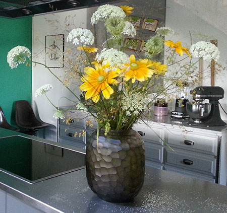 Vase-Guaxs-Bambola-M-clear-smoke-grey