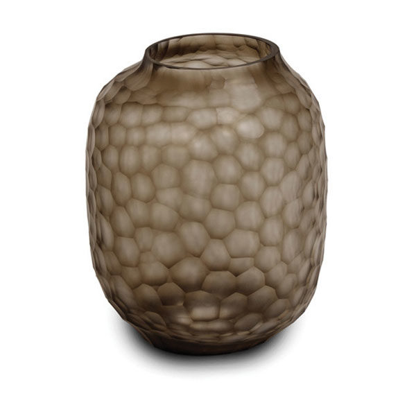 Guaxs-Vase-bambola-M-clear-smoke-grey