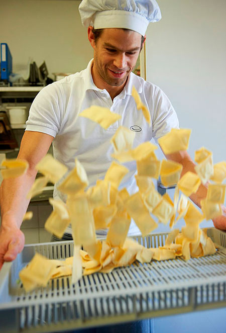 Bravo-Ravioli-fattoria_klein