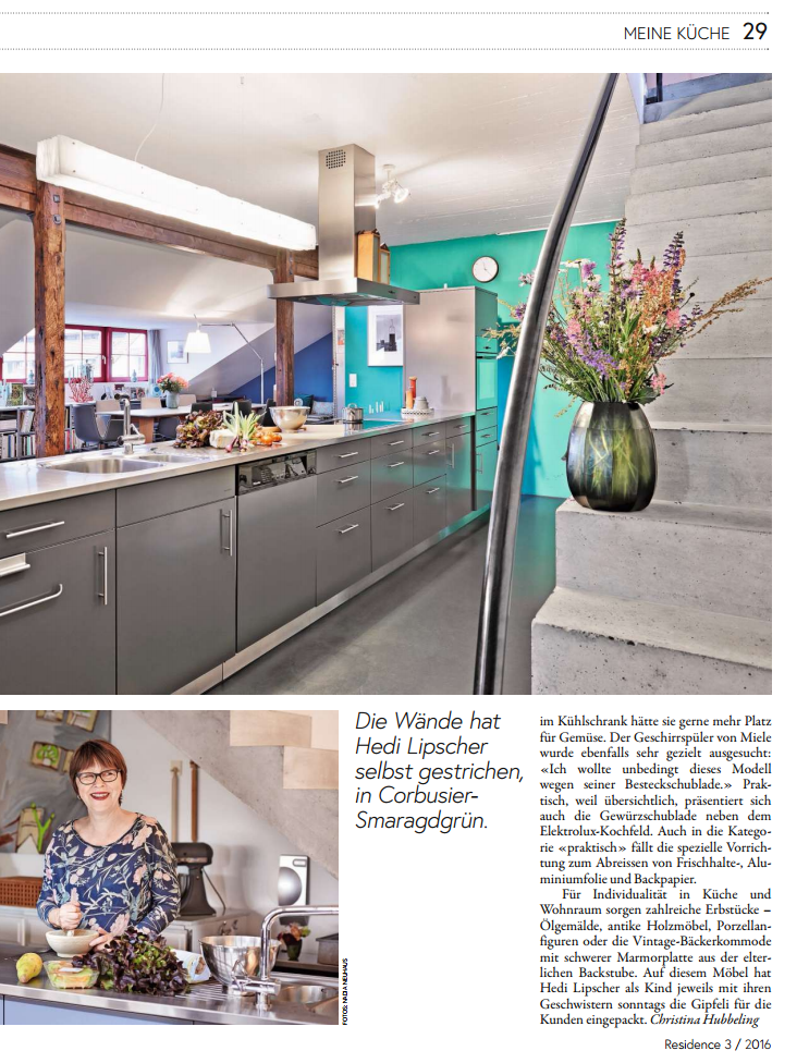 NZZ-Residence-Hedi-Lipscher-2