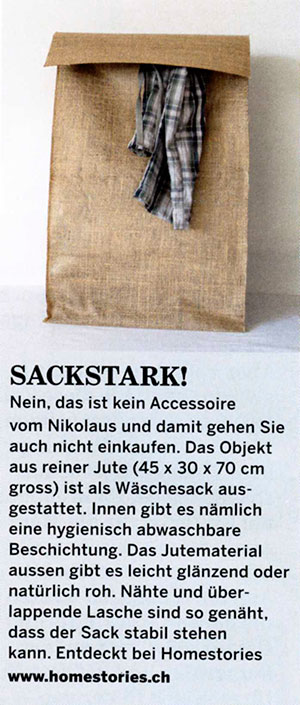 sackstark-homestories-schöner-wohnen