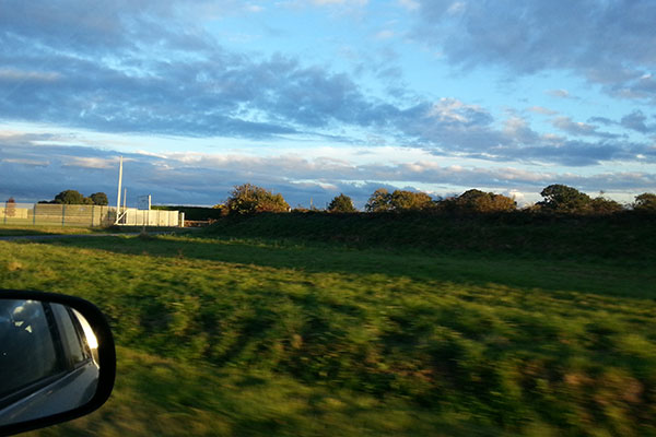 bretagne-herbstfarben