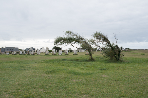 Bretagne-Camaret-sur-Mer