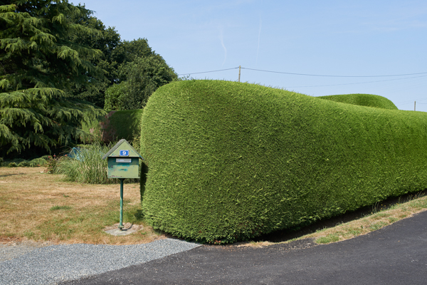 Bretagne-Pabu