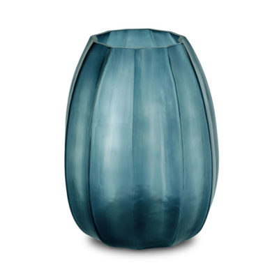 Vase-Guaxs-Koonam-M-ocean-blue-indigo