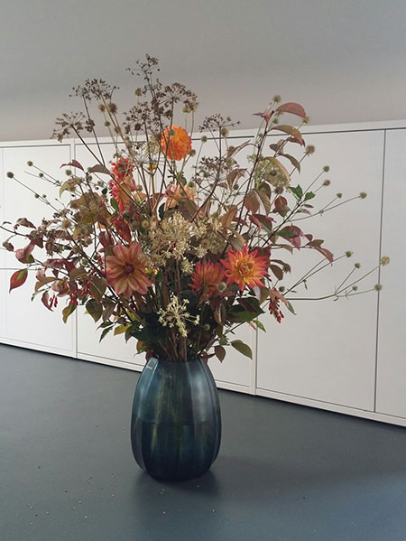 Vase-Guaxs-Koonam-M-ocean-blueindigo