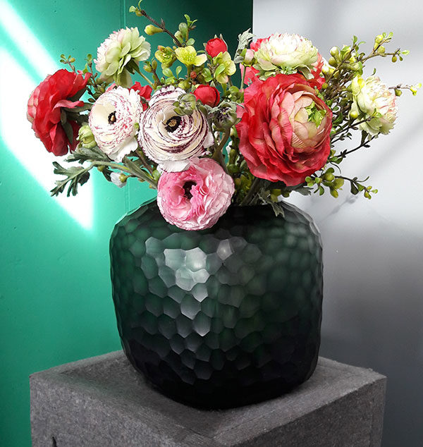 Vase-Guaxs-Somba-L_green