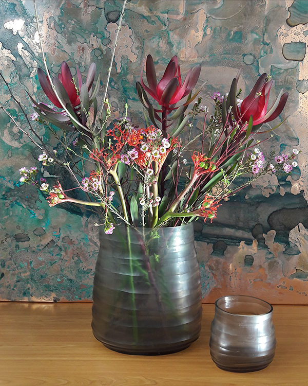Guaxs-Matura-M-Blumen