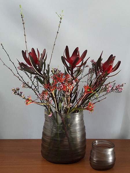 Vase-Guaxs-Mathura-M-smoke-grey