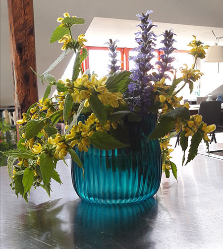 Vase-Guaxs-Mathura-clear-petrol