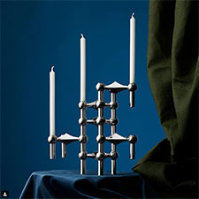 Wohnaccessoires