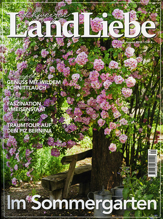 Landliebe-Juli-2018-Titel