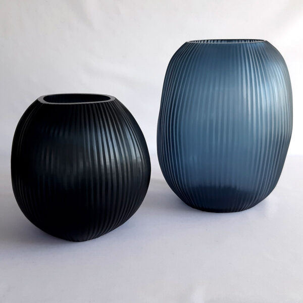 Vase-Guaxs-Nagaa-indigo