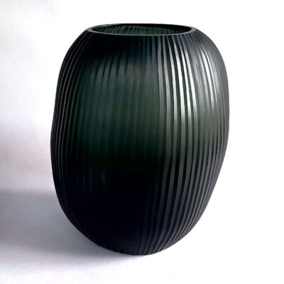 vase-guaxs-nagaa-dark-indigo-L