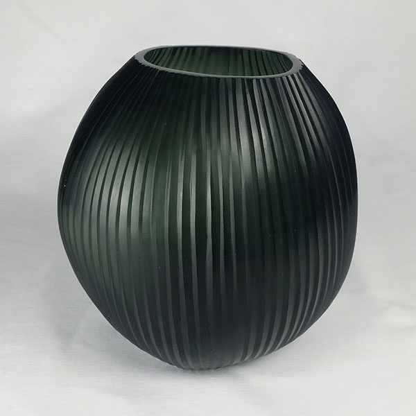 vase-guaxs-nagaa-dark-indigo-m