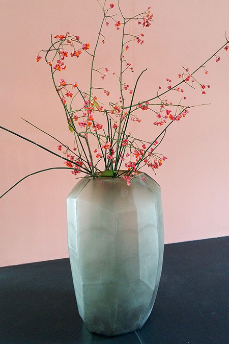Herbstfarben-Herbstblumen-Pfaffenhüttchen
