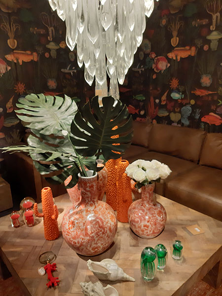 Maison-and-Objet-Paris-2019-fancy-home-collection