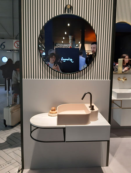 maison-and-objet-paris-2019-ex-t