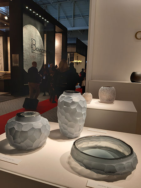 maison-and-objet-paris-2019-guaxs