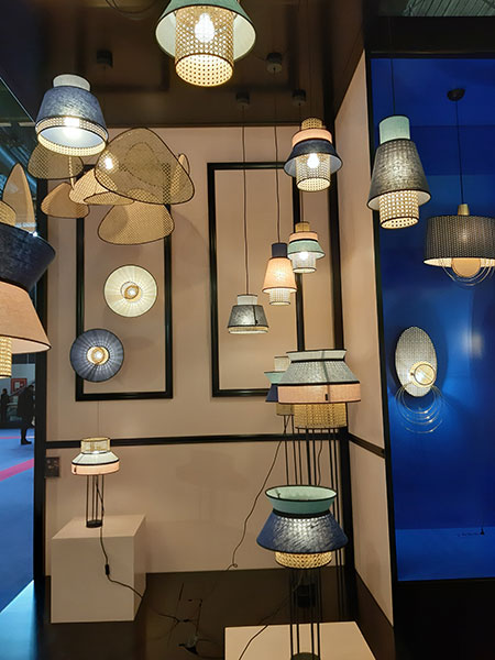 maison-and-objet-paris-2019-marketset