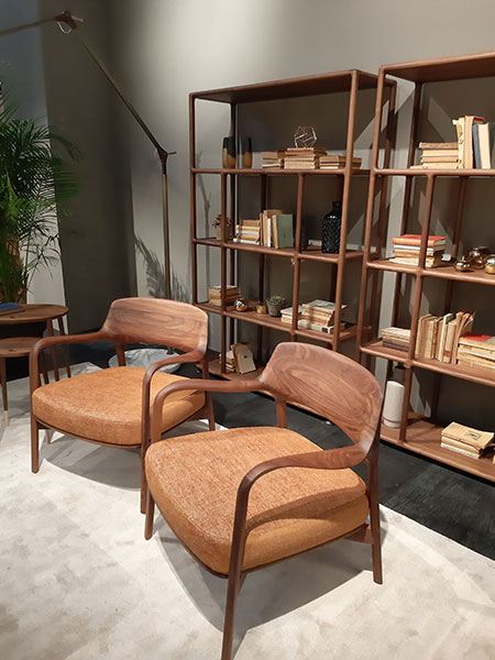 maison-and-objet-paris-2019-porada