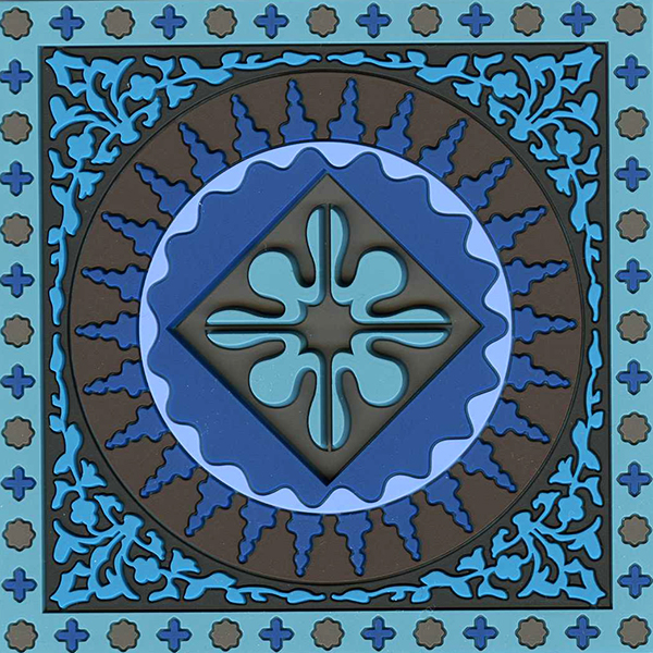 untersetzer-mosaic-blue-von-images-dorient