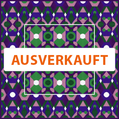 Lilian_stoffig-1-1536x1536-1-400x400-ausverkauft