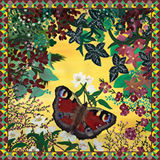 Valerie-Lipscher-Schal-Aline