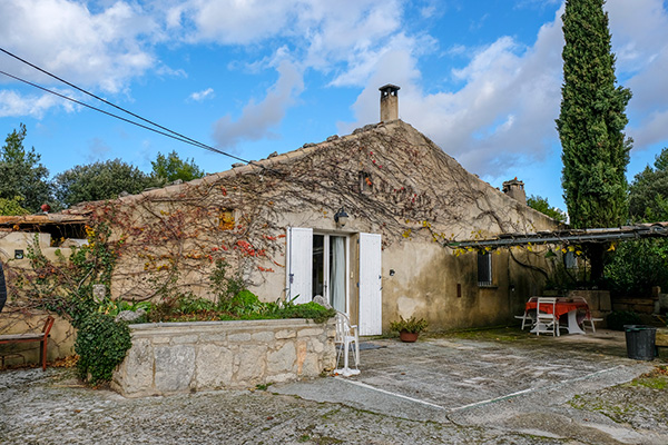 Reise-zu-ocker-und-purpur-Haus