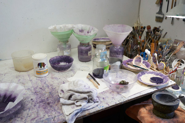 Reise-zu-ocker-und-purpur-atelier-inge Reise-zu-ocker-und-purpur-atelier-inge