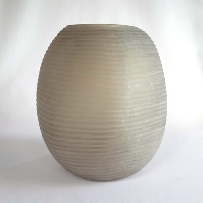 Vase-Guaxs-Patara-round-smoke-grey-2