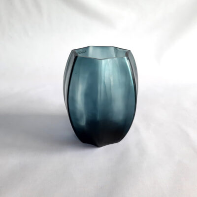 Vase-Guaxs-Koonam-S-ocean-blue-indigo