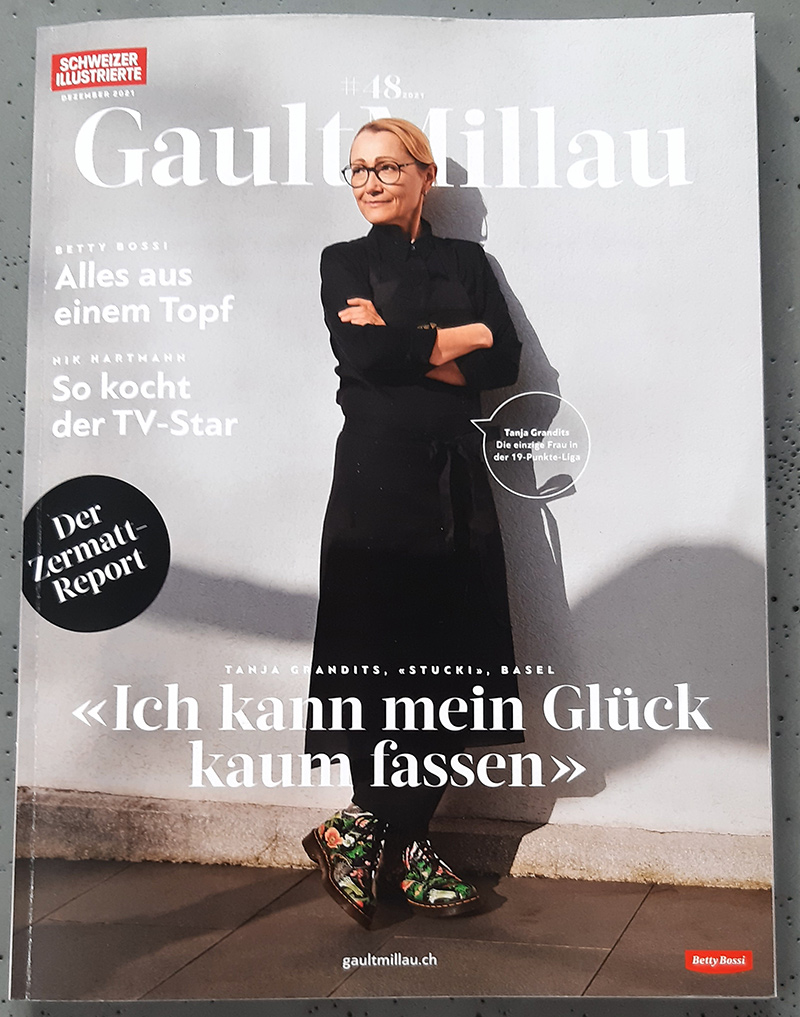 homestories-schweizer-illustrierte-gault-millau-2021-12-800b