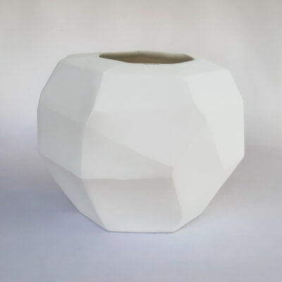 Vase-Guaxs-Cubistic-round-opal