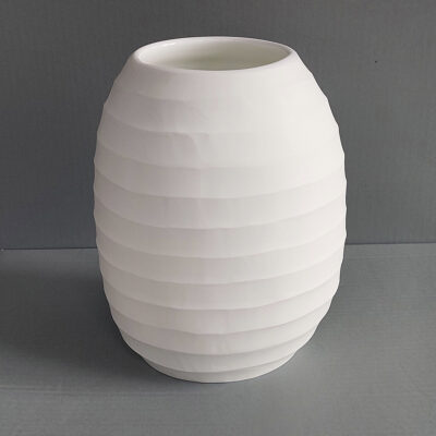 Vase-Guaxs-Belly-XL-opal-