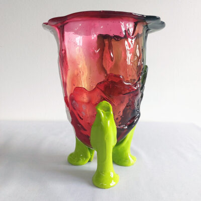 Vase-gaetano-pesce-amazonia-m-2