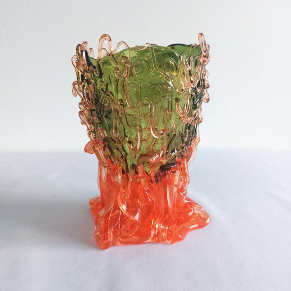 Vase-gaetano-pesce-medusa-s-3