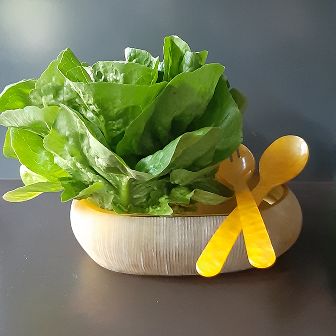 Salatbesteck-HEIM-2025-0602