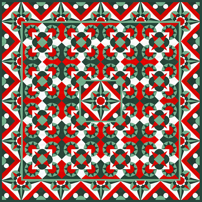 Foulard-Valeska-675